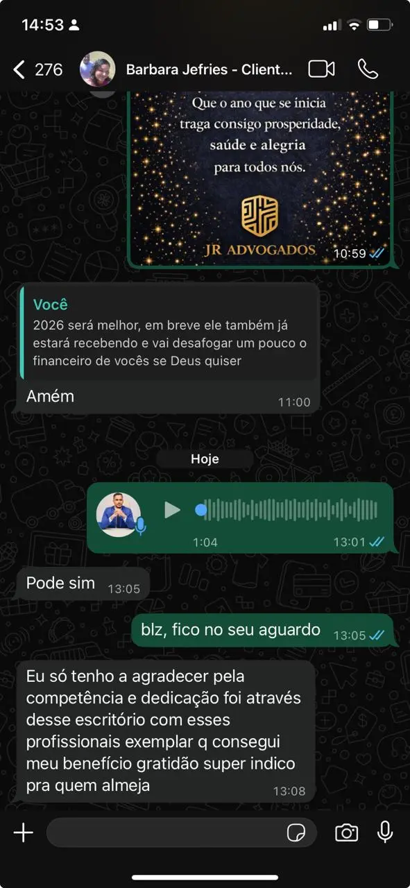 WhatsApp Image 2026-01-10 at 14.54.03