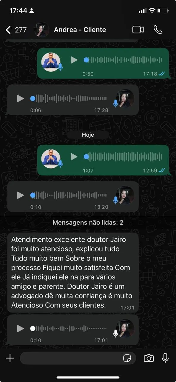 WhatsApp Image 2026-01-10 at 17.45.05