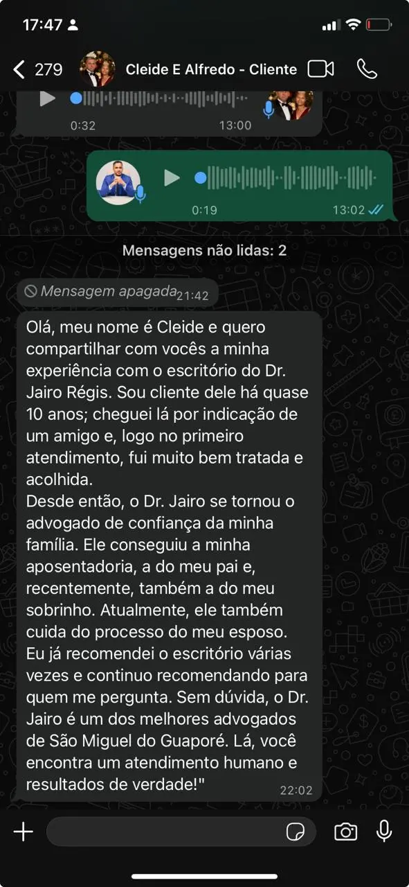 WhatsApp Image 2026-01-11 at 17.47.29